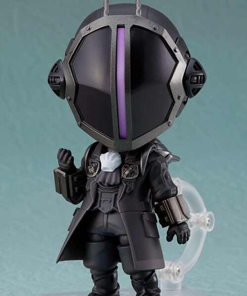 1609 Nendoroid Bondrewd