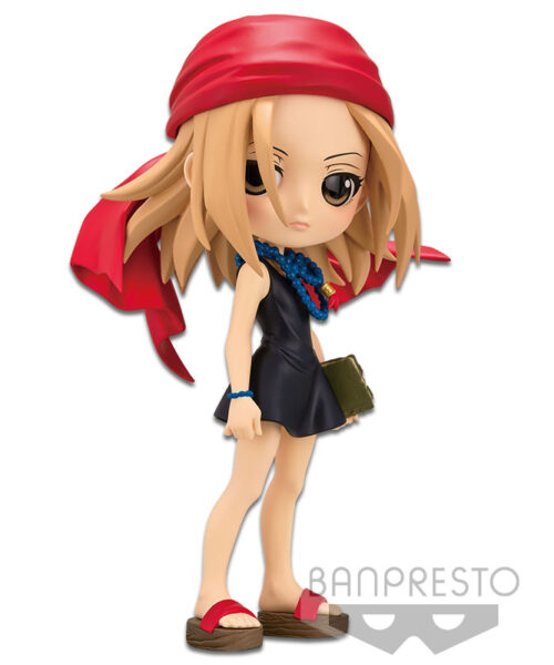 Anna Kyoyama Q Posket Ver. A