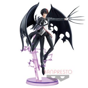 Diablo Otherworlder Plus