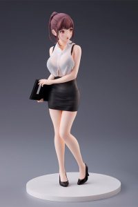 Homeroom Teacher