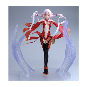 Inori Yuzuriha Premium Quality Figure