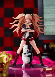 Junko Enoshima Pop Up Parade