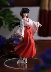 Kikyo Pop Up Parade