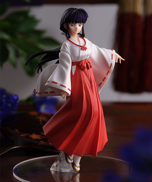 Kikyo Pop Up Parade