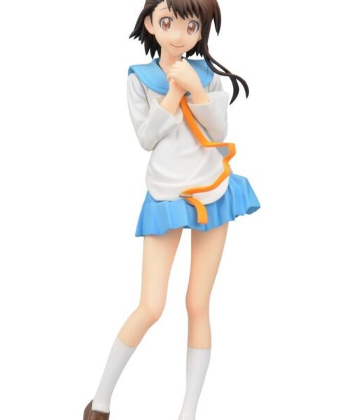 Kosaki Onodera PM