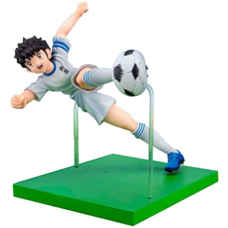 Ozora Tsubasa
