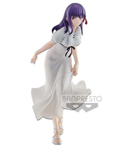 Sakura Matou