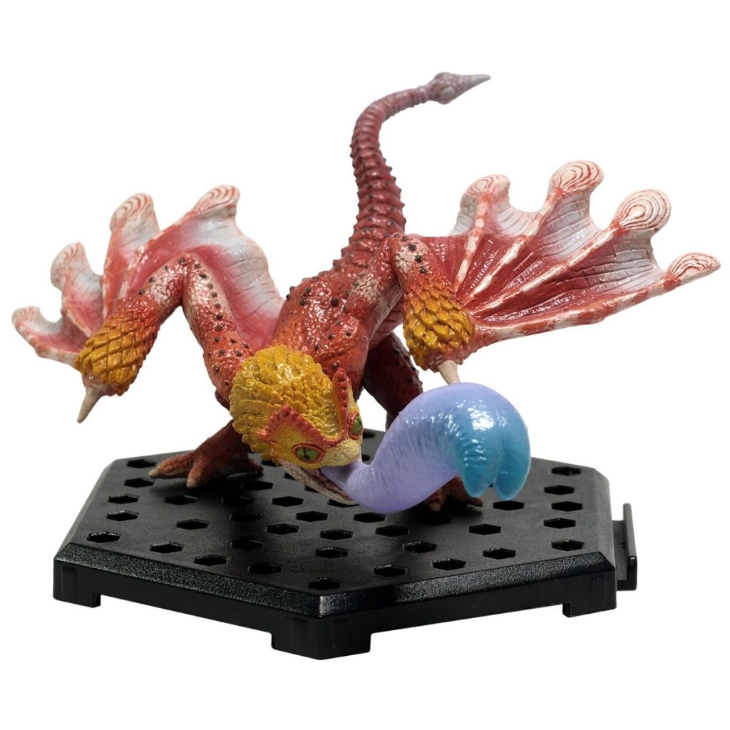 Coral Pukei-Pukei Vol.16