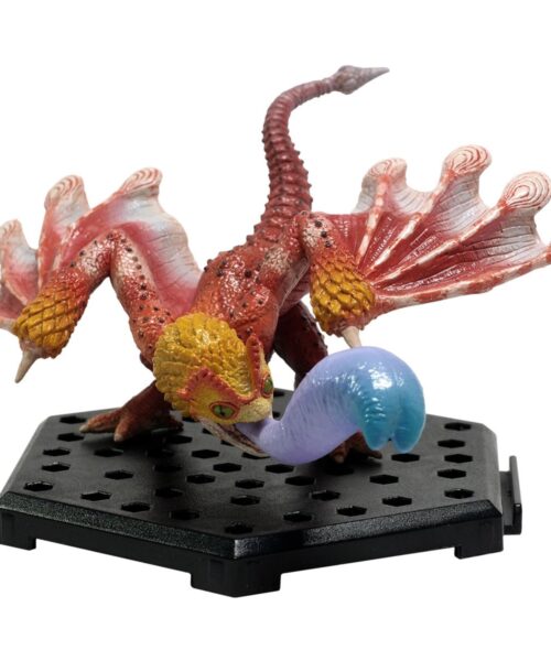 Coral Pukei-Pukei Vol.16