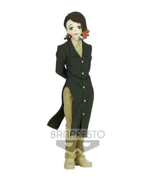 Enmu DXF Ver. A