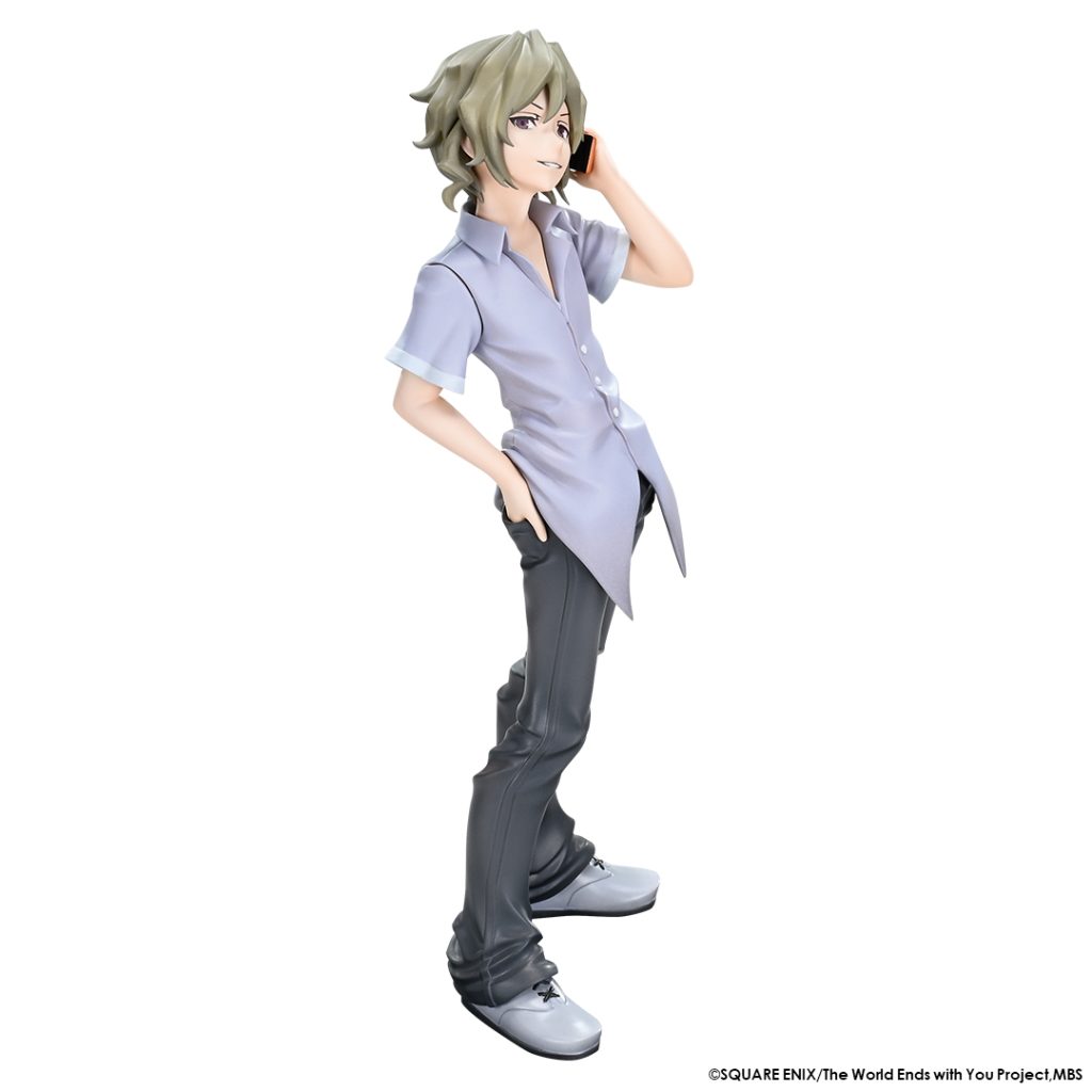 Joshua