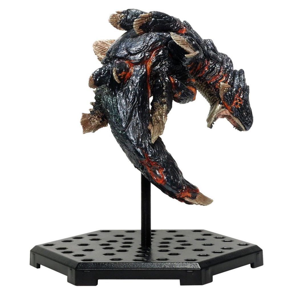 Lavasioth Vol.14