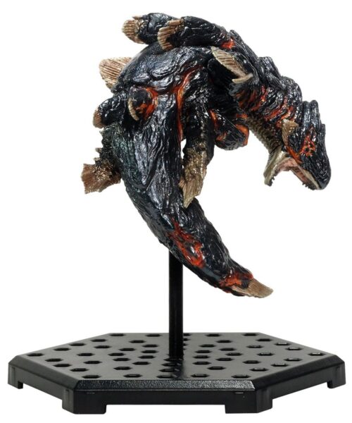 Lavasioth Vol.14