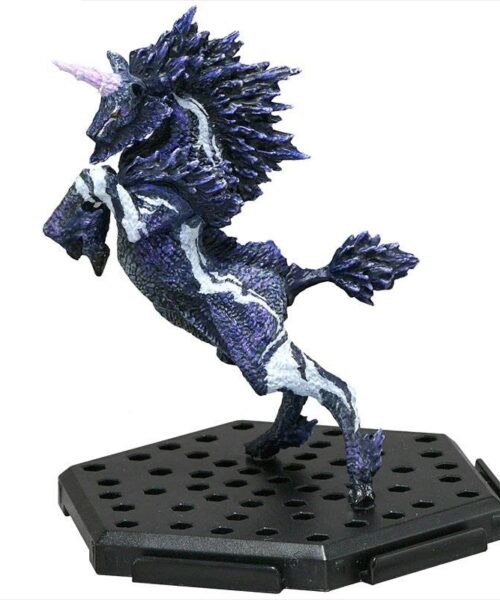 Oroshi Kirin Vol.3