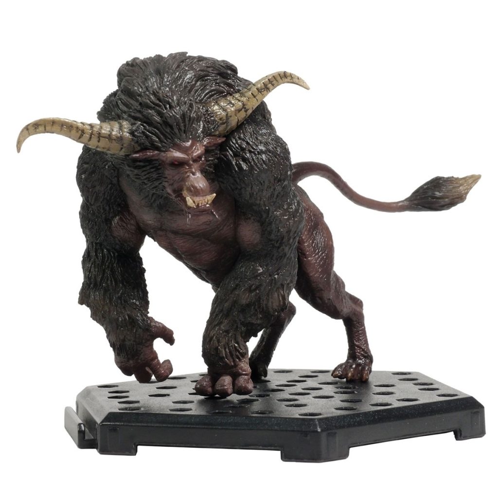Rajang Vol.18