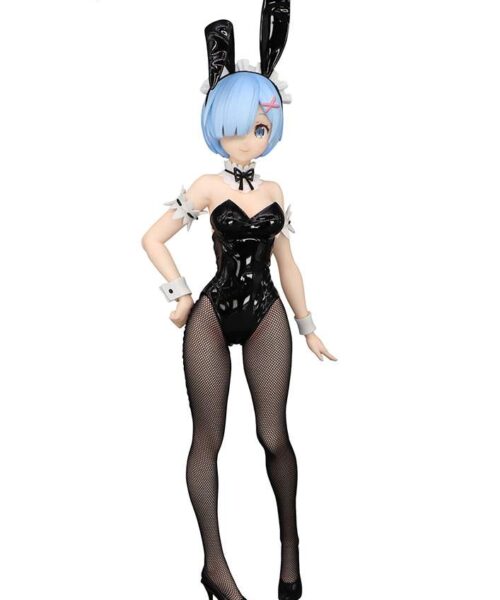 Rem Bi Cute Bunnies