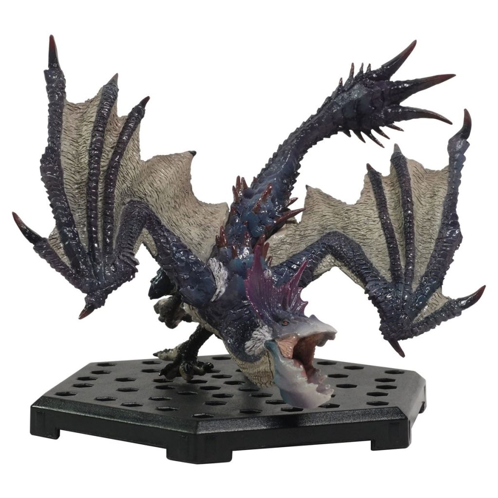 Yian Garuga Vol.17