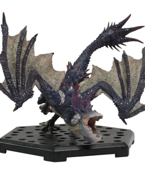 Yian Garuga Vol.17
