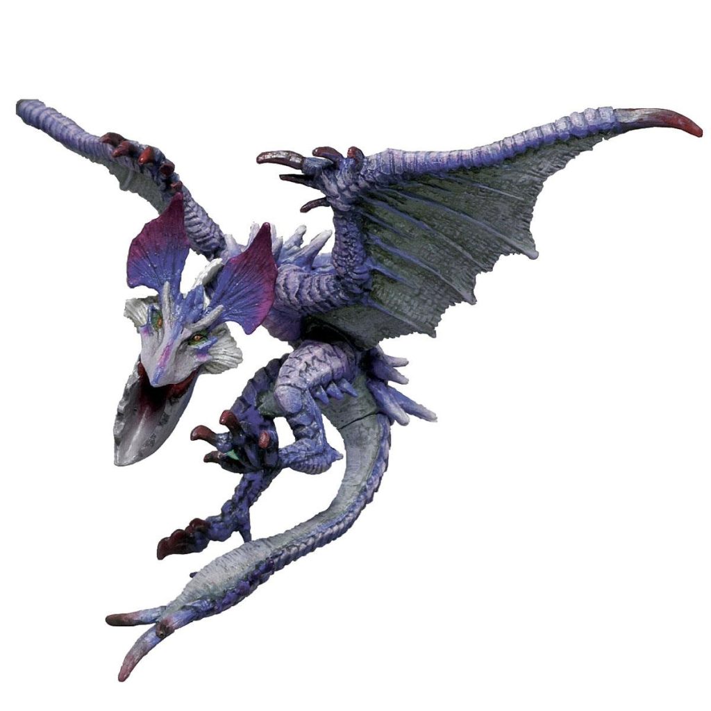 Yian Garuga Vol.5
