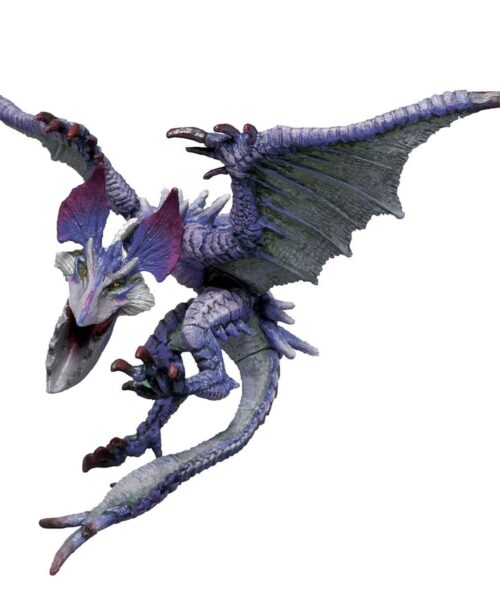 Yian Garuga Vol.5
