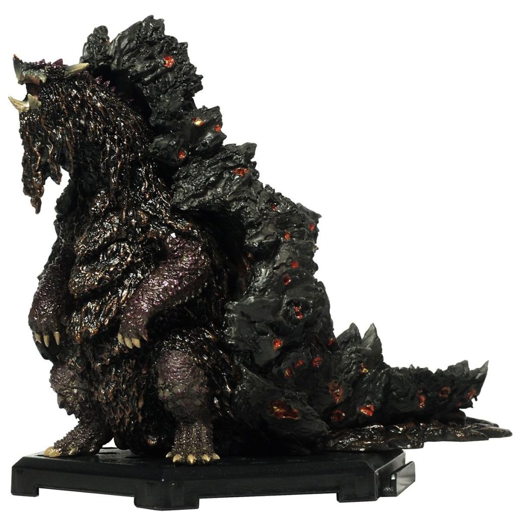 Zorah Magdaros Vol.9