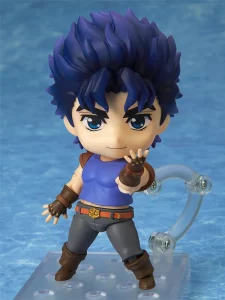 1602 Nendoroid Jonathan Joestar