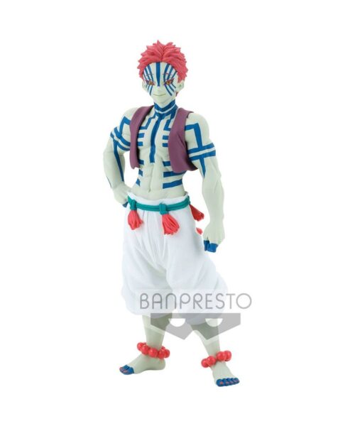Akaza DXF