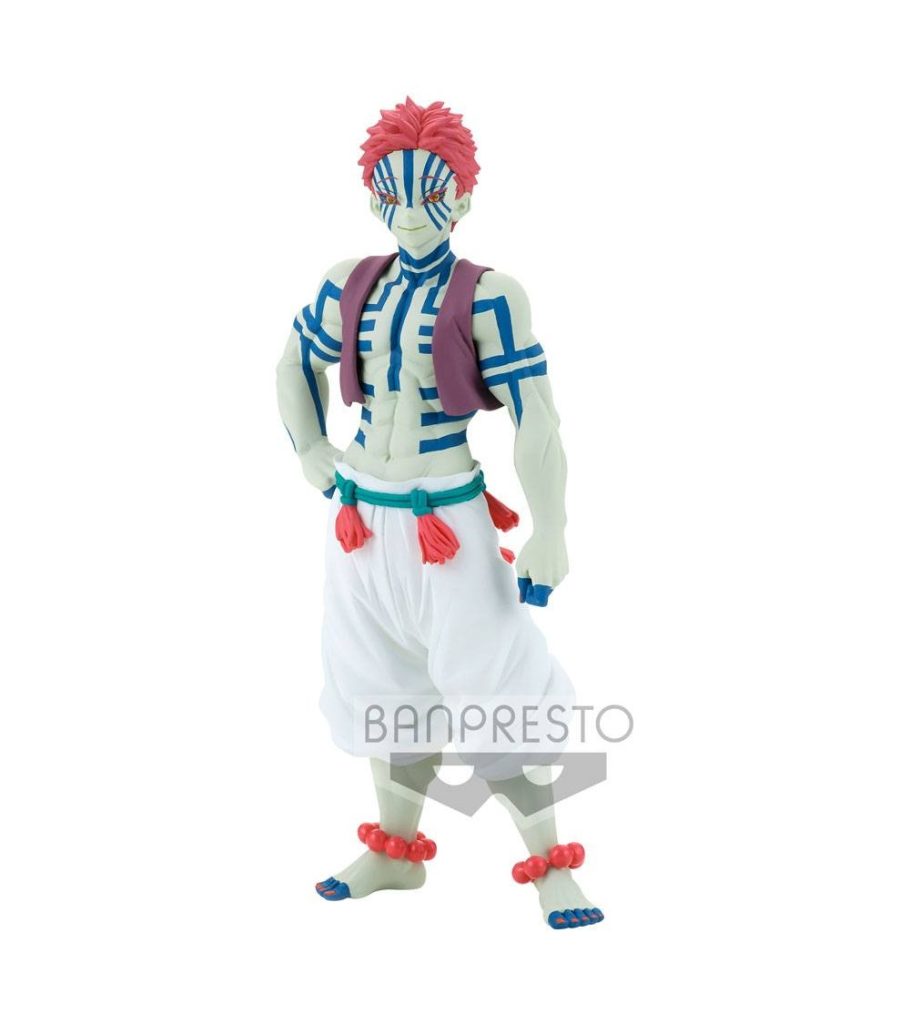 Akaza DXF