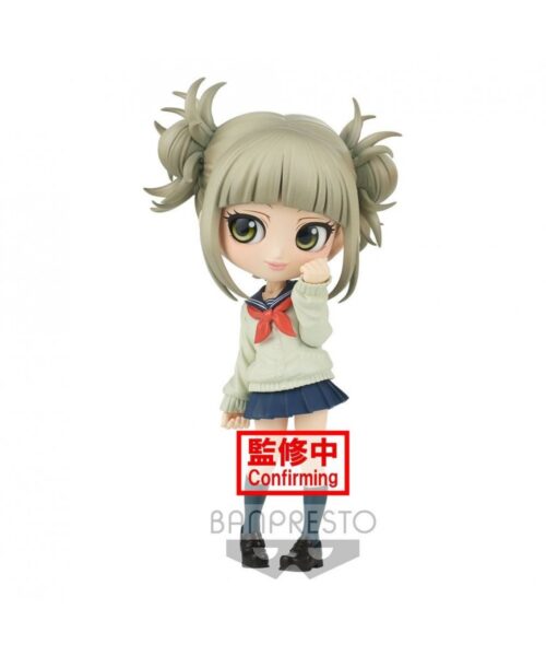Himiko Toga ver. A Qposket