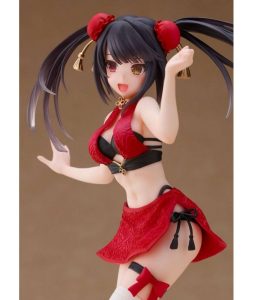 Kurumi Mandarin Swimwear ver. Coreful