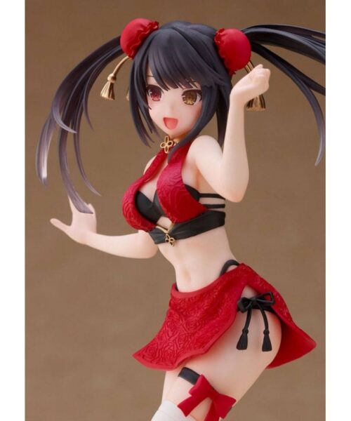 Kurumi Mandarin Swimwear ver. Coreful