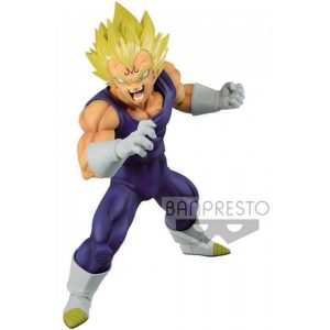 Majin Vegeta Maximatic