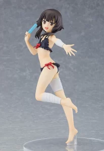 Megumin Swimsuit Ver. Pop Up Parade