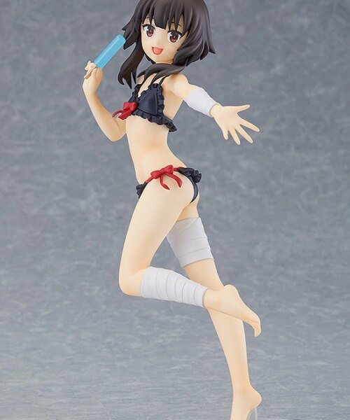 Megumin Swimsuit Ver. Pop Up Parade