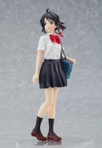 Mitsuha Miyamizu Pop Up Parade