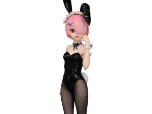 Ram Bi Cute Bunnies