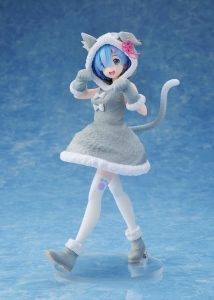 Rem Puck Image Ver. Coreful