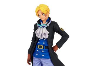 Sabo Grandista