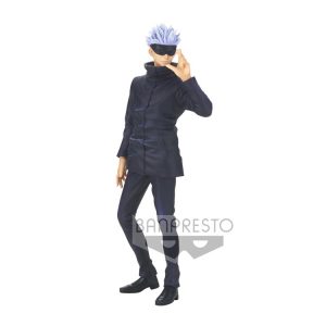 Satoru Gojo Regular