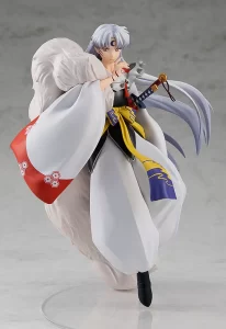 Sesshomaru Pop Up Parade