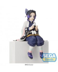 Shinobu Kocho Limited Premium Size