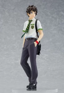 Taki Tachibana Pop Up Parade