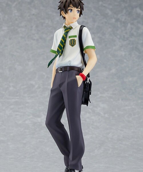Taki Tachibana Pop Up Parade