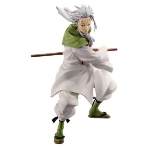 Hakurou Otherworlder