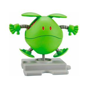 Haro Shooting Green 012