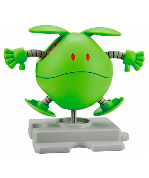 Haro Shooting Green 012