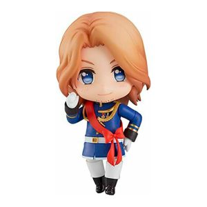 Nendoroid 1638 France