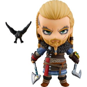 Nendoroid 1661 Eivor