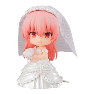 Nendoroid 1664 Tsukasa Yuzaki