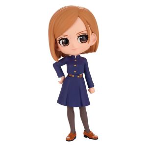 Nobara Kugisaki Ver.B Qposket